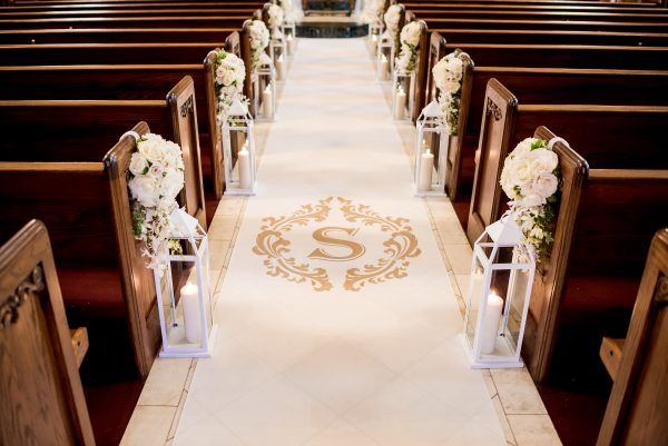 ceremony-7
