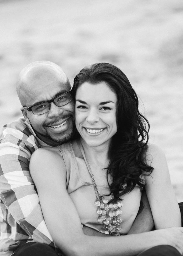 christy-and-james-092