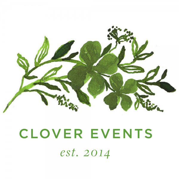 clover-events-logo