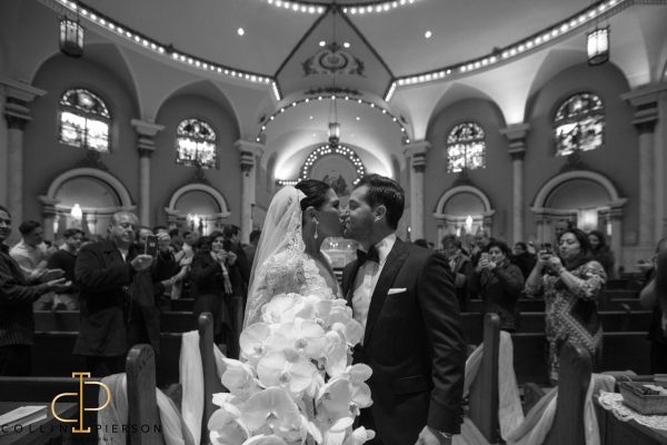 durpetti-events-wedding-chicago-planner-marc-angelica-11