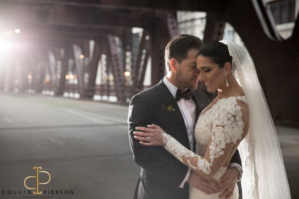 durpetti-events-wedding-chicago-planner-marc-angelica-3