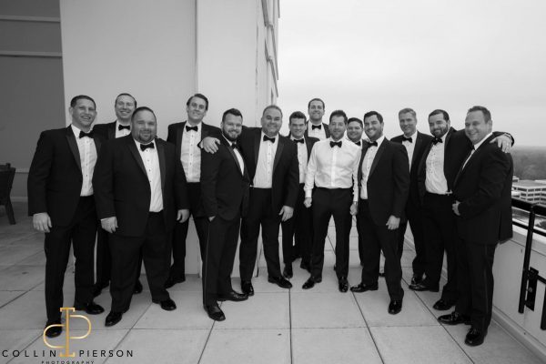 durpetti-events-wedding-chicago-planner-marc-angelica-4