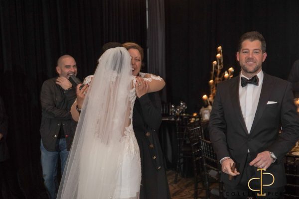 durpetti-events-wedding-chicago-planner-marc-angelica-5