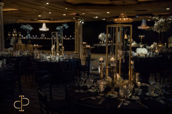 durpetti-events-wedding-chicago-planner-marc-angelica-6
