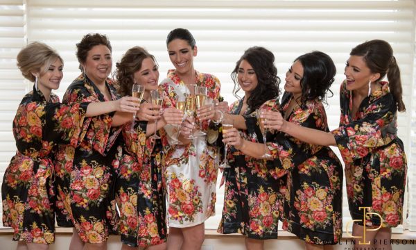 durpetti-events-wedding-chicago-planner-marc-angelica-8