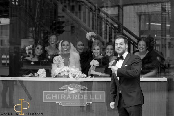 durpetti-events-wedding-chicago-planner-marc-angelica-9