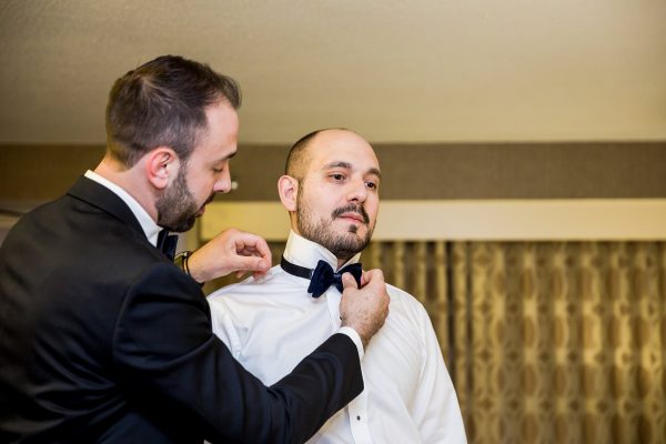 getting_ready-49