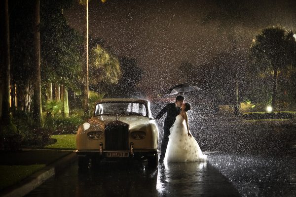rain_LSIL