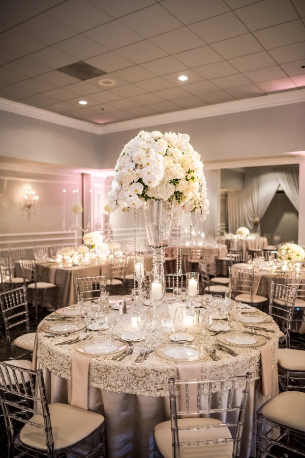 reception-3