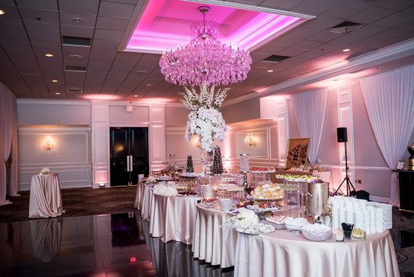 reception-338