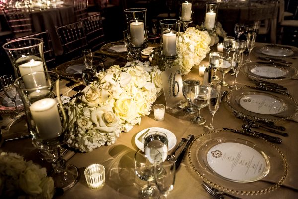 reception-46 (1)