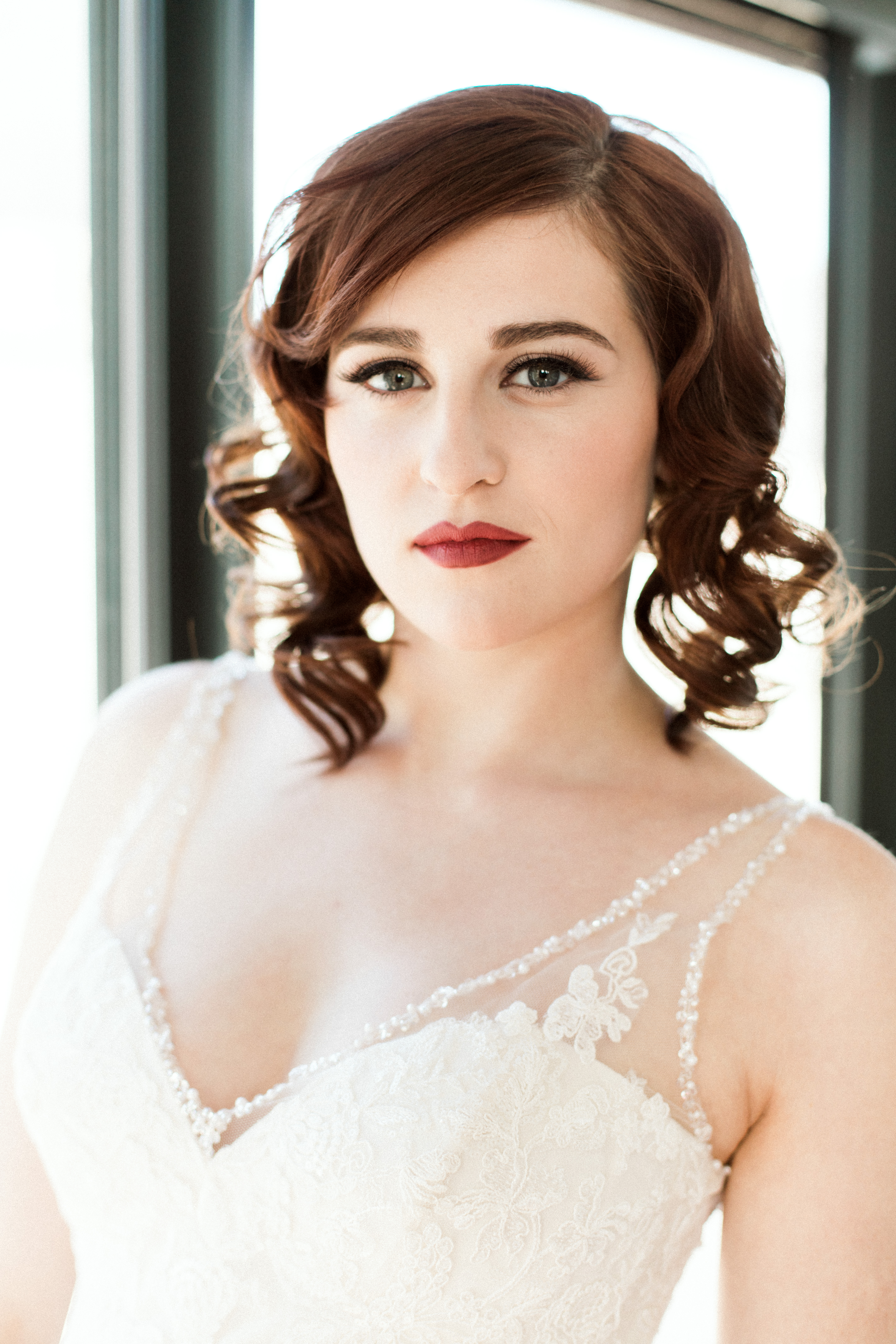 stephanie-wood-photography-dt-chicago-elopement-