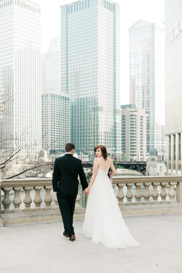 stephanie-wood-photography-dt-chicago-elopement-0031