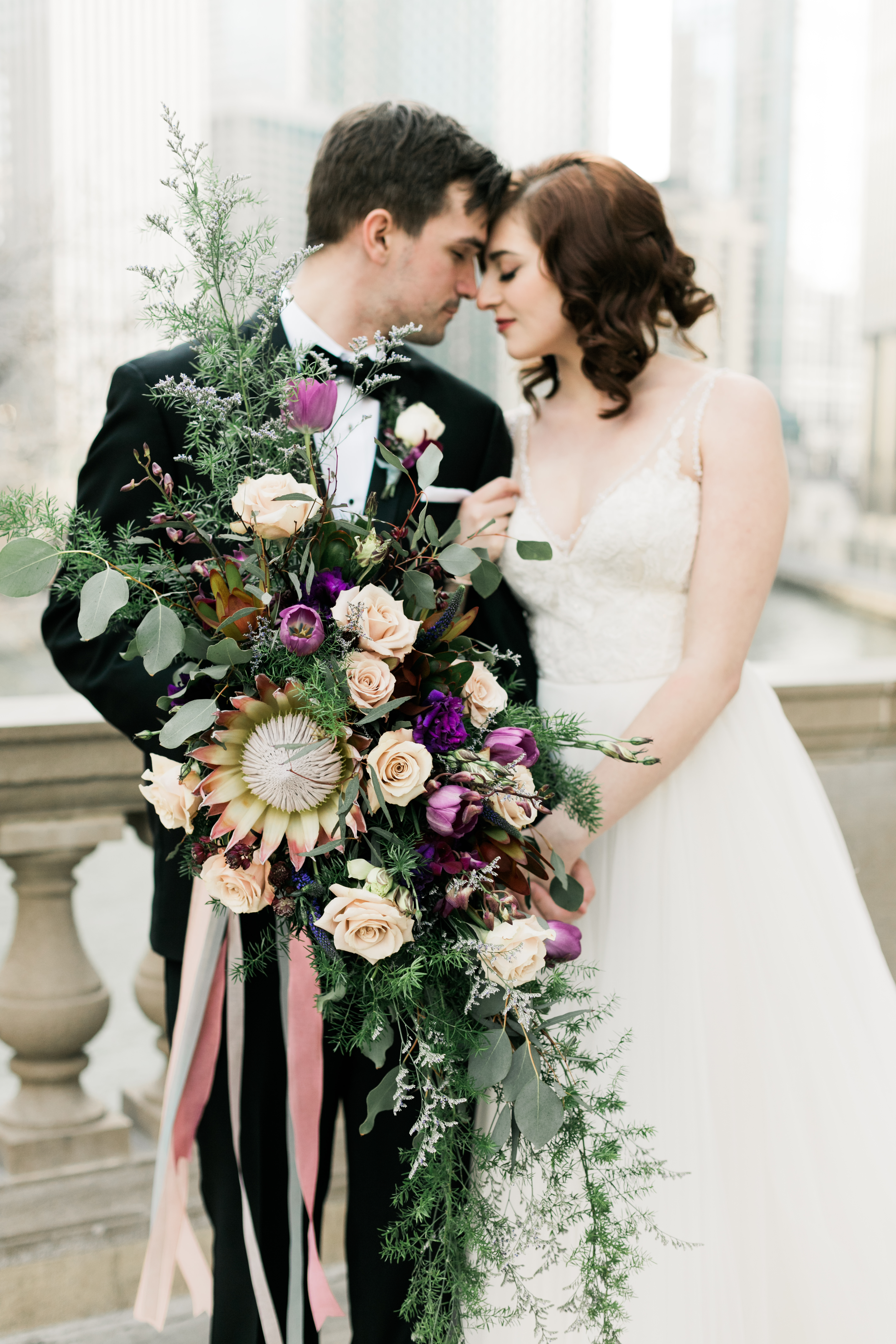stephanie-wood-photography-dt-chicago-elopement-0072