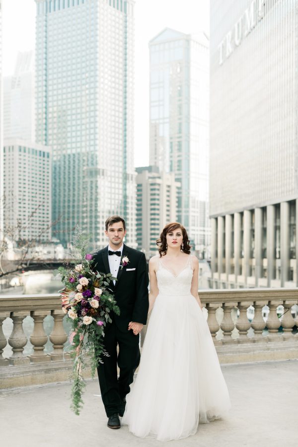 stephanie-wood-photography-dt-chicago-elopement-0076