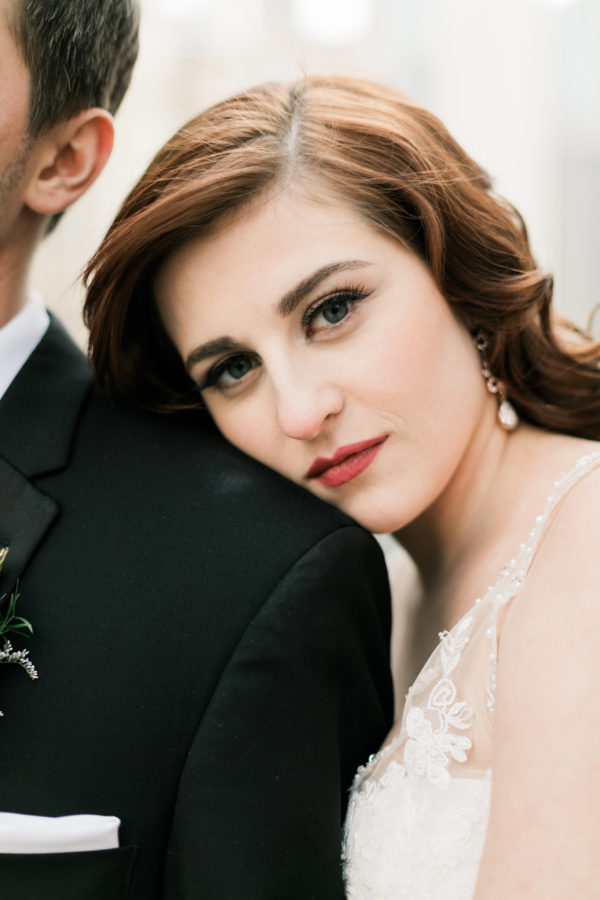 stephanie-wood-photography-dt-chicago-elopement-0132