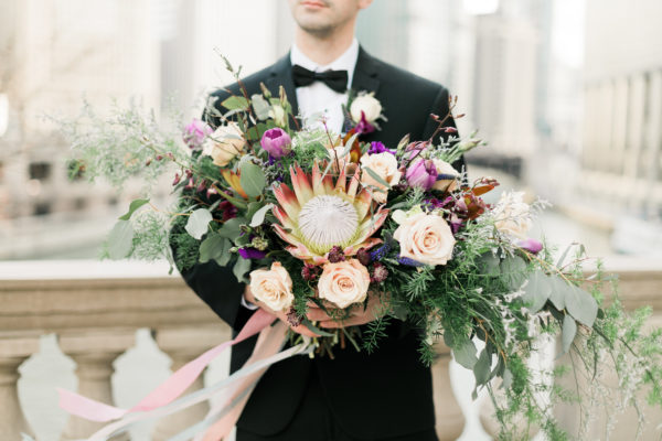 stephanie-wood-photography-dt-chicago-elopement-0143