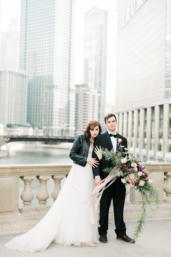stephanie-wood-photography-dt-chicago-elopement-0167