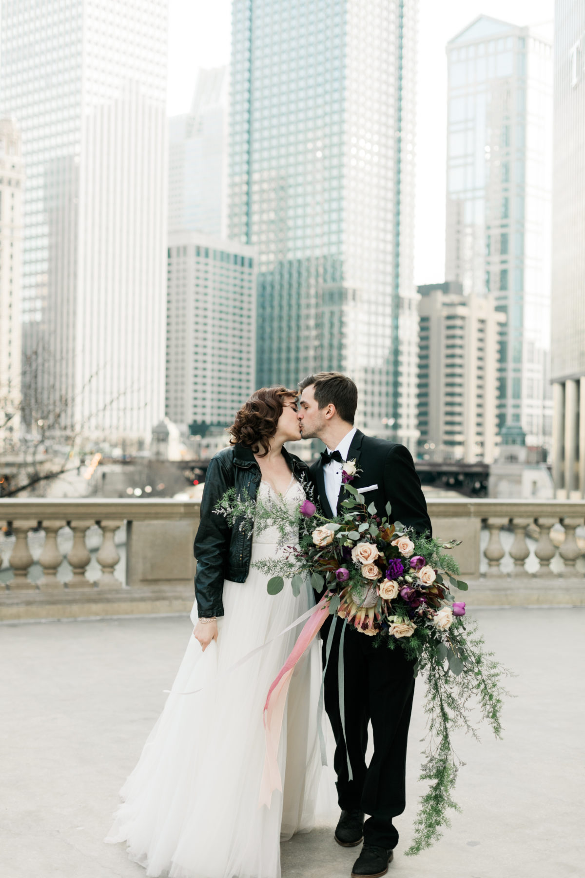stephanie-wood-photography-dt-chicago-elopement-0194