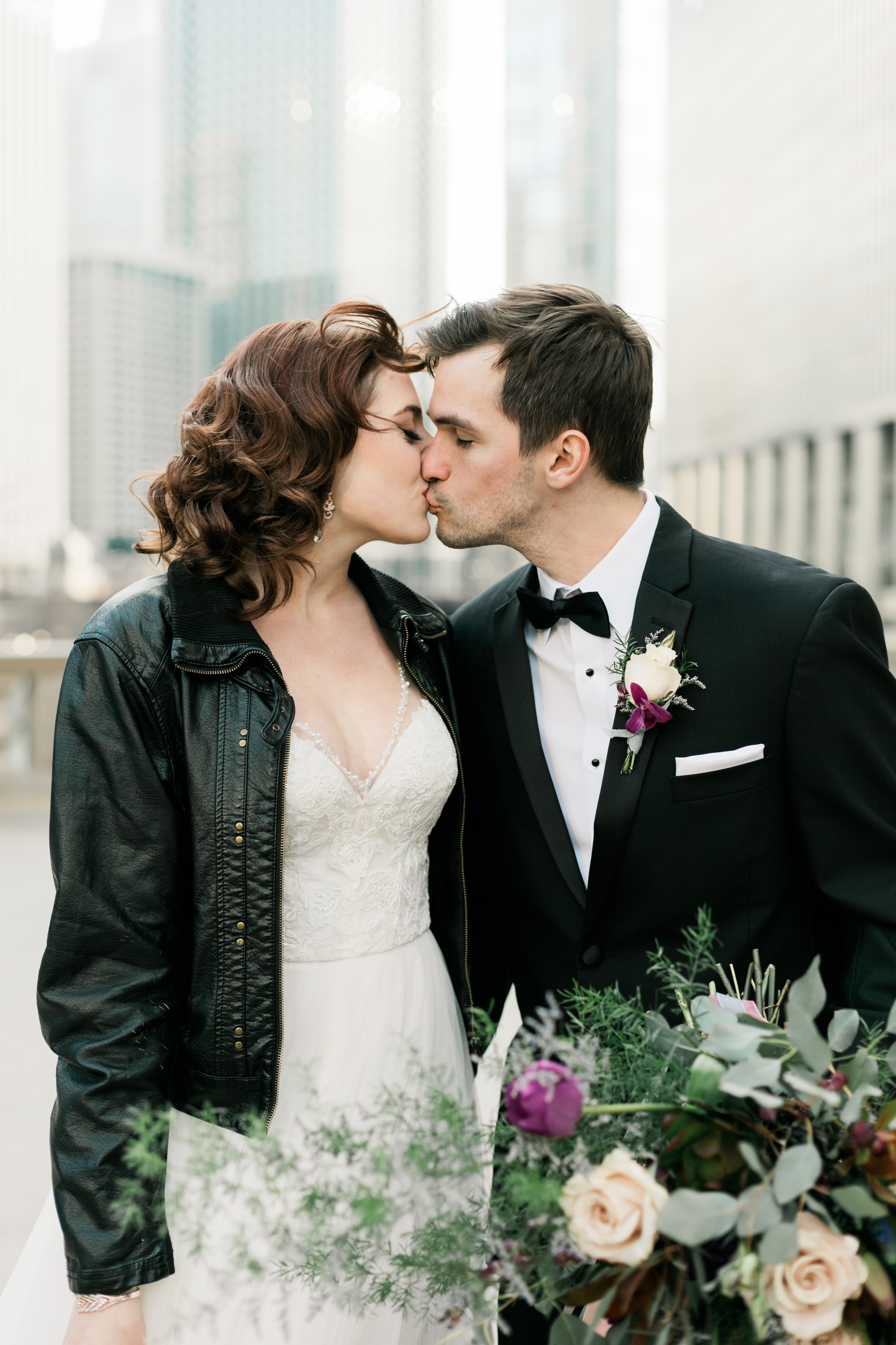 stephanie-wood-photography-dt-chicago-elopement-0200