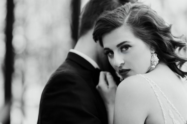 stephanie-wood-photography-dt-chicago-elopement-0289
