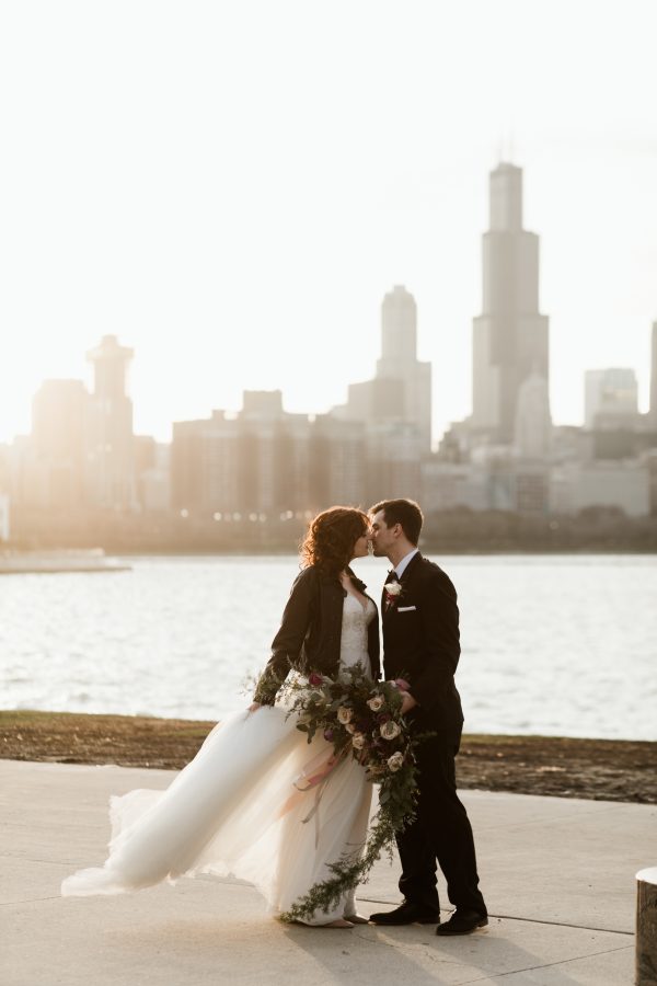 stephanie-wood-photography-dt-chicago-elopement-0421