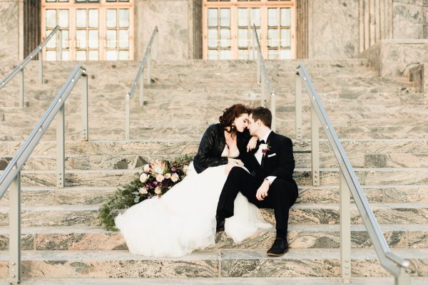 stephanie-wood-photography-dt-chicago-elopement-0482