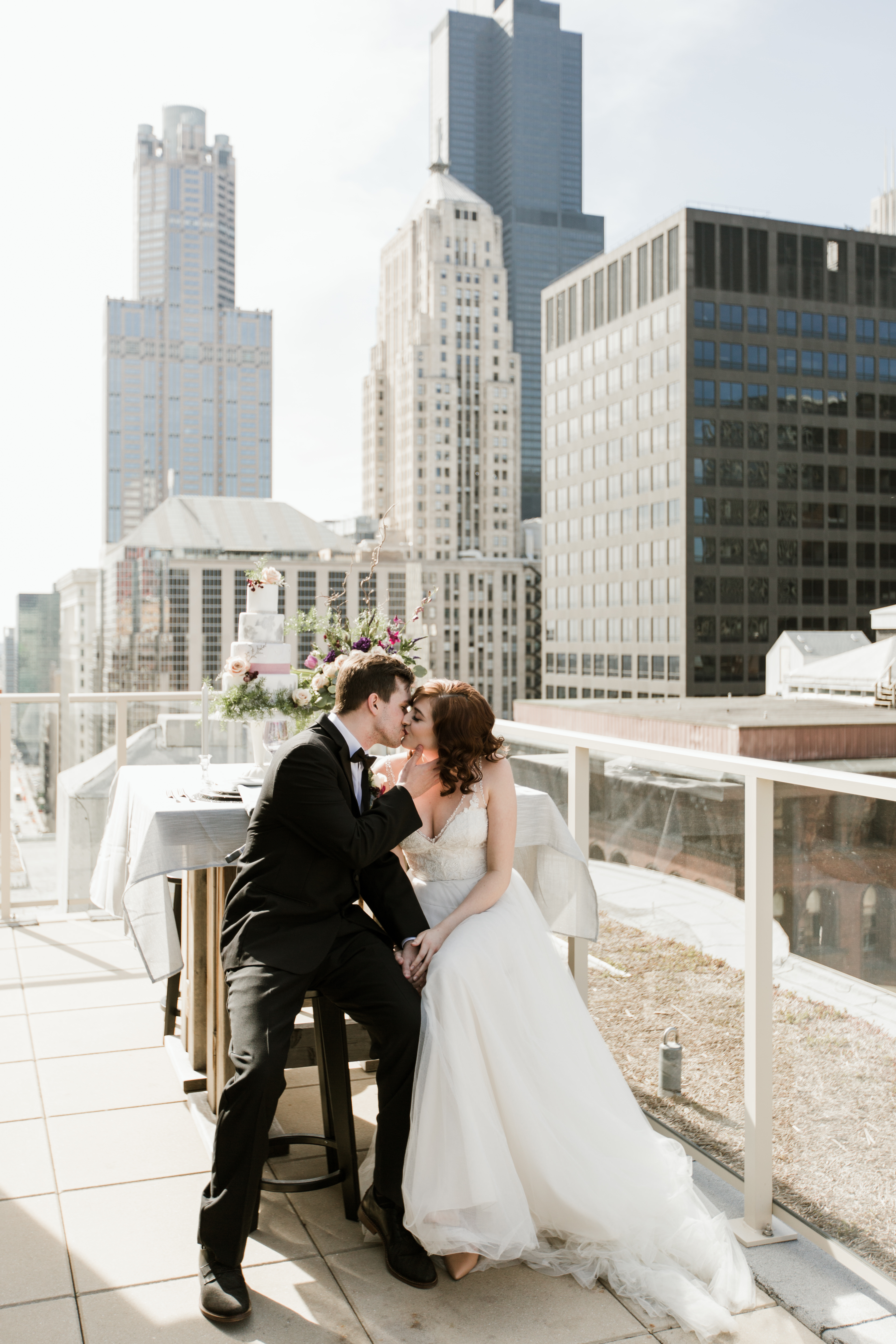 stephanie-wood-photography-dt-chicago-elopement-3082