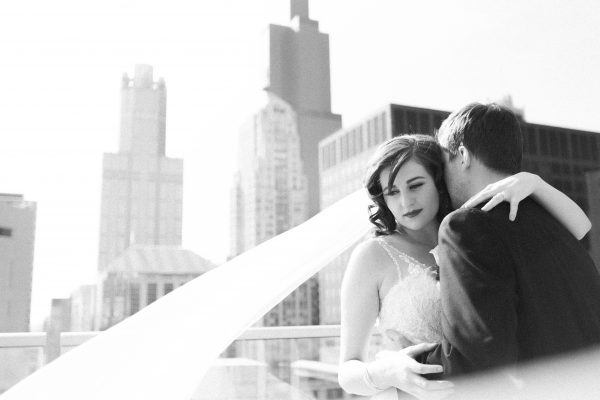 stephanie-wood-photography-dt-chicago-elopement-3121
