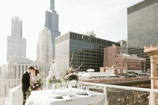 stephanie-wood-photography-dt-chicago-elopement-3165