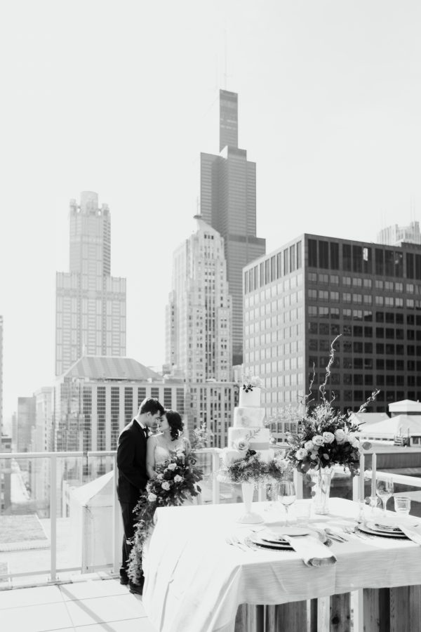 stephanie-wood-photography-dt-chicago-elopement-3167