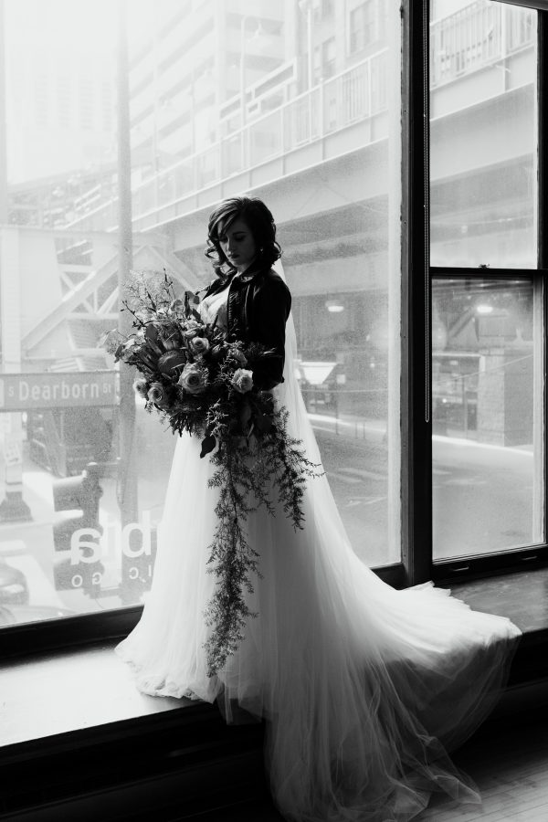 stephanie-wood-photography-dt-chicago-elopement-3230