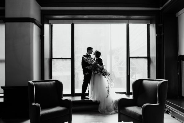 stephanie-wood-photography-dt-chicago-elopement-3264