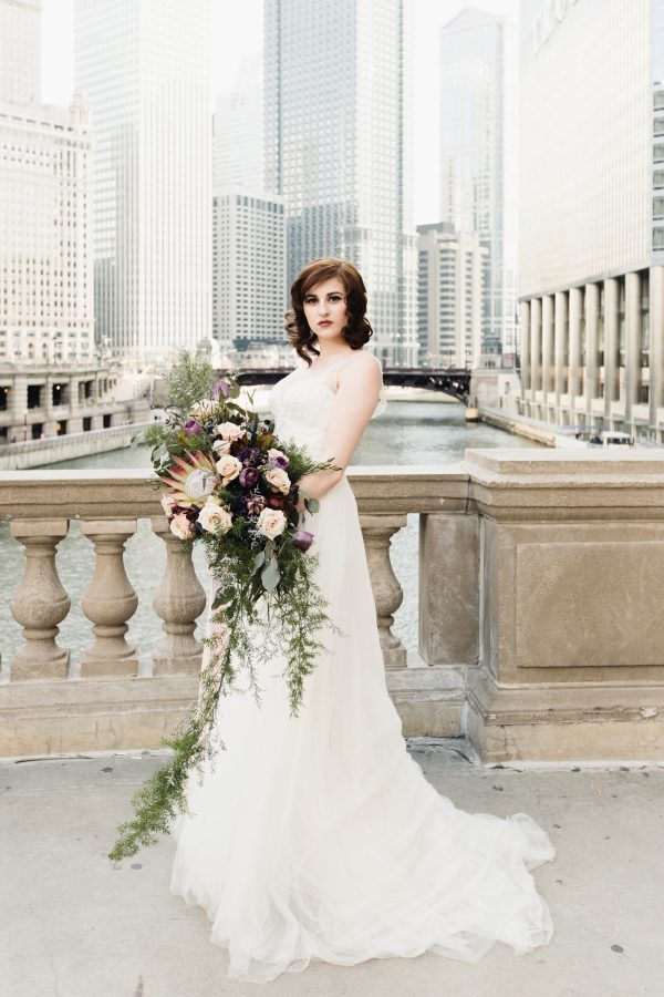 stephanie-wood-photography-dt-chicago-elopement-3334