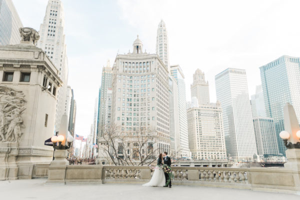 stephanie-wood-photography-dt-chicago-elopement-3356
