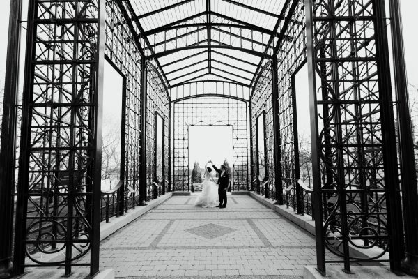 stephanie-wood-photography-dt-chicago-elopement-3410