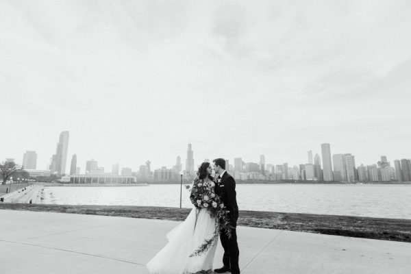 stephanie-wood-photography-dt-chicago-elopement-3467