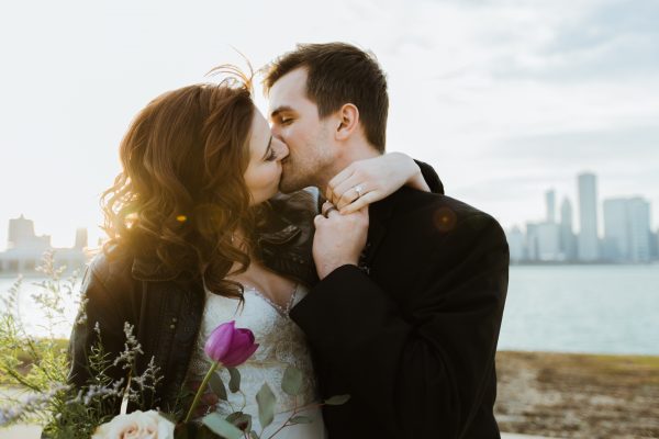 stephanie-wood-photography-dt-chicago-elopement-3478