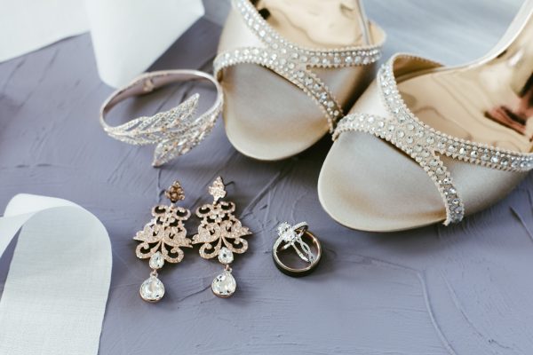 stephanie-wood-photography-dt-chicago-elopement-9352