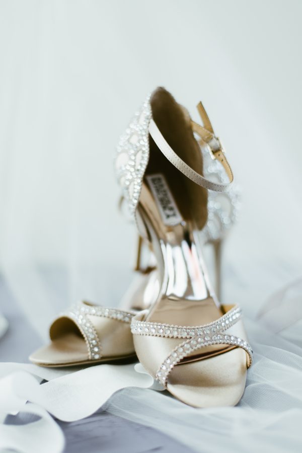 stephanie-wood-photography-dt-chicago-elopement-9388