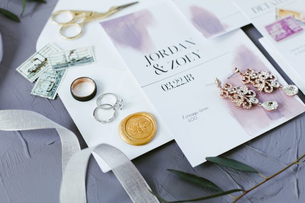 stephanie-wood-photography-dt-chicago-elopement-9402