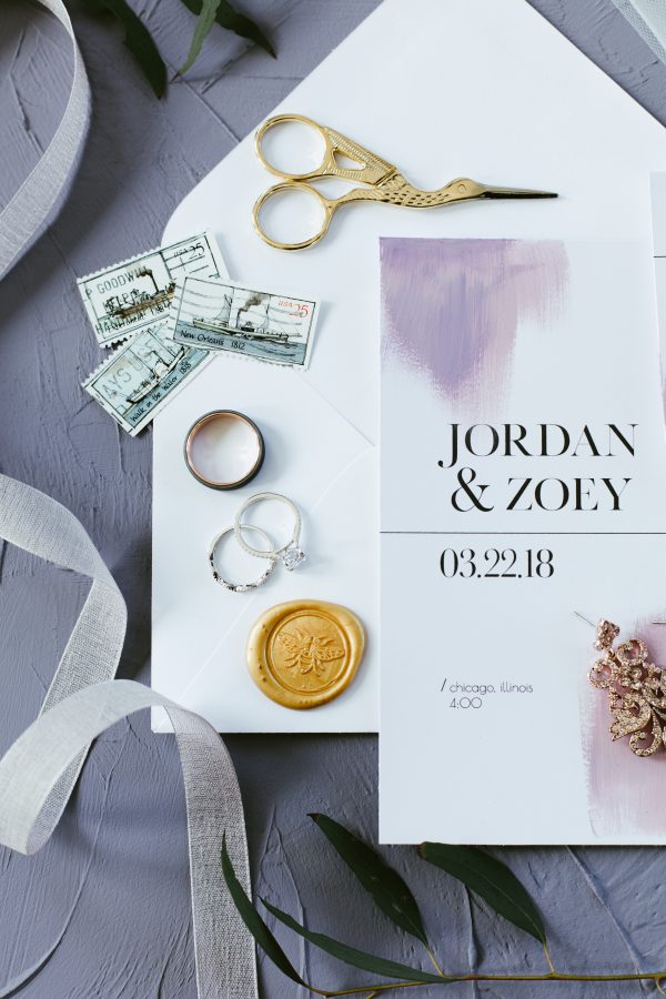 stephanie-wood-photography-dt-chicago-elopement-9405