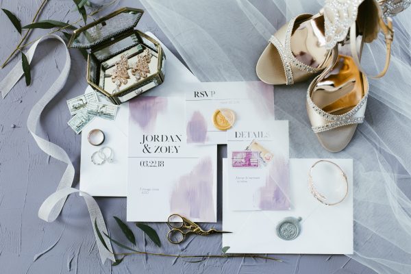 stephanie-wood-photography-dt-chicago-elopement-9408