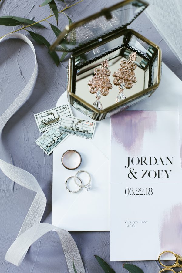 stephanie-wood-photography-dt-chicago-elopement-9413