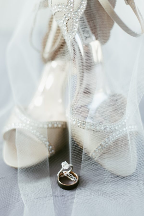 stephanie-wood-photography-dt-chicago-elopement-9431
