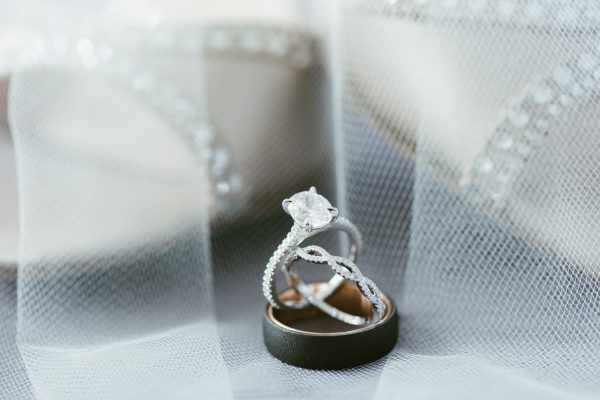 stephanie-wood-photography-dt-chicago-elopement-9434