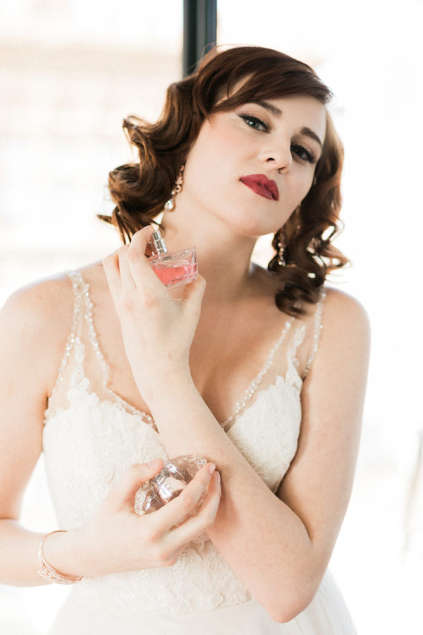 stephanie-wood-photography-dt-chicago-elopement-9480