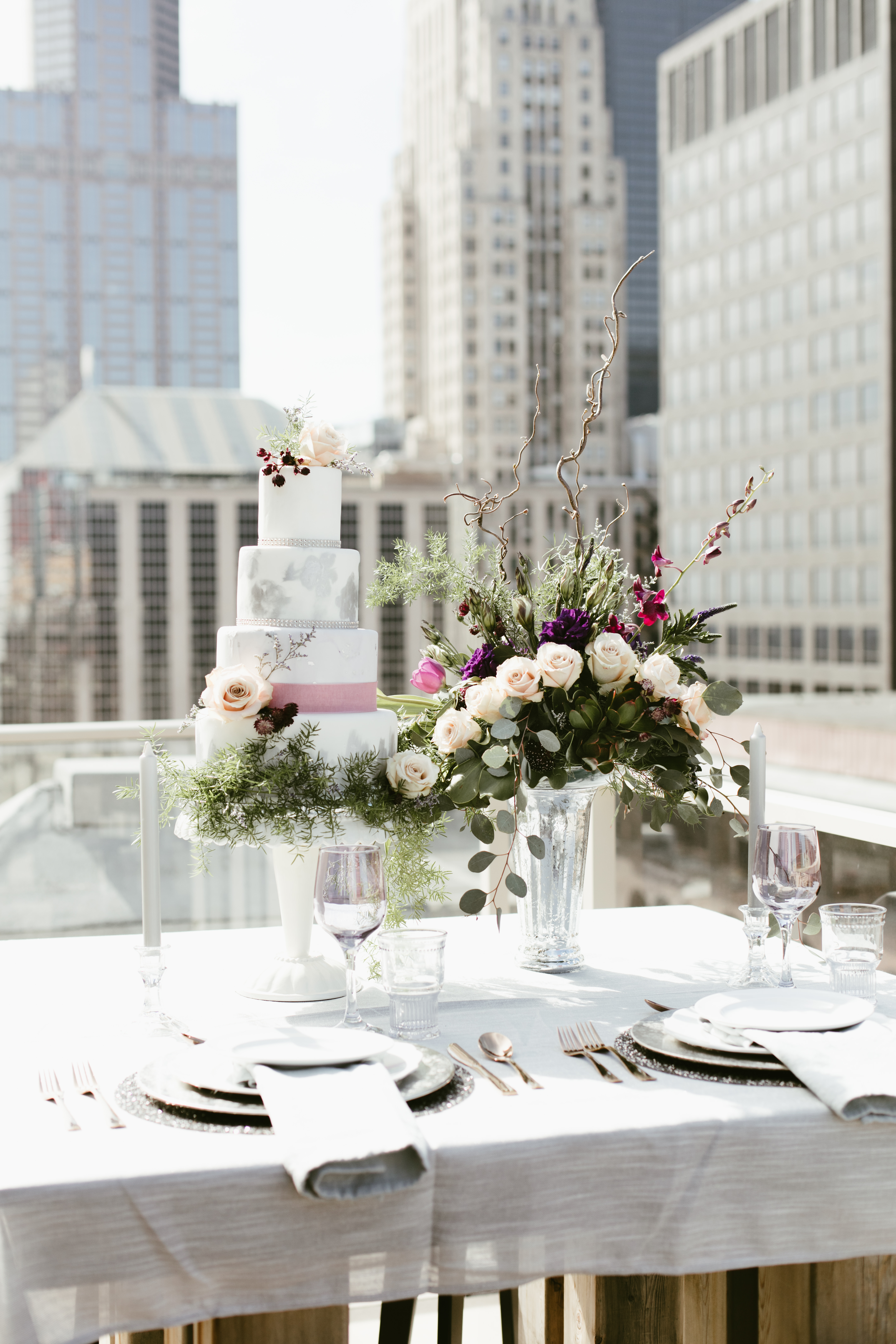 stephanie-wood-photography-dt-chicago-elopement-9528