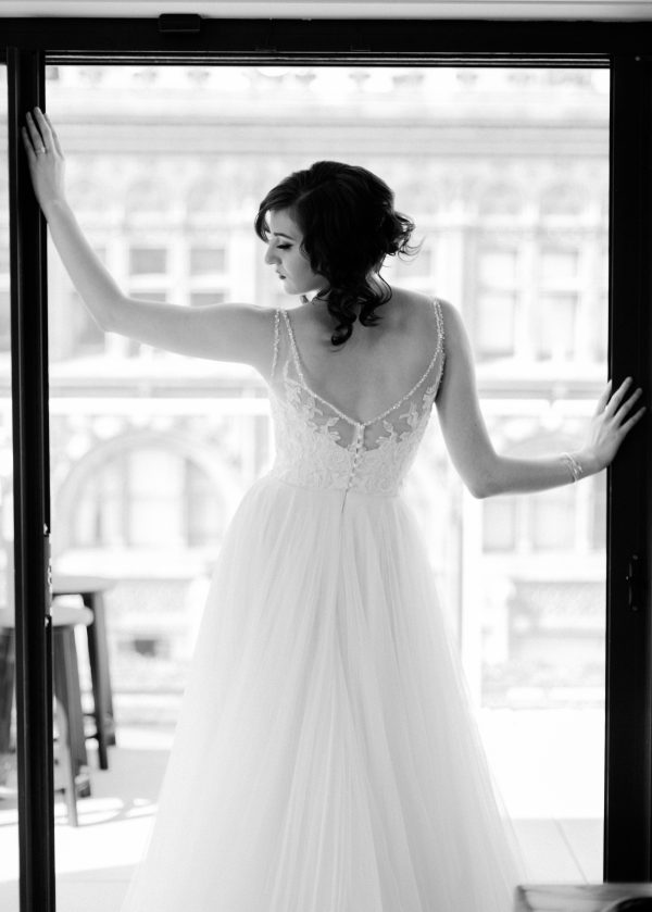 stephanie-wood-photography-dt-chicago-elopement-9545