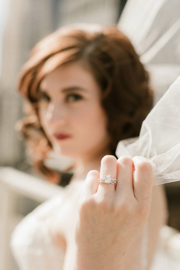 stephanie-wood-photography-dt-chicago-elopement-9624